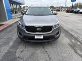 Used 2016 Kia Sorento AWD image 3