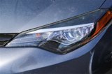 Used 2017 Toyota Corolla L image 3