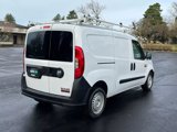 Used 2022 RAM ProMaster City Wagon image 5