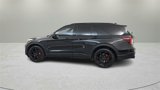 Used 2018 BMW 530e image 4