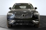 Certified 2022 Volvo XC90 T6 Inscription w/ Advanced Package image 3