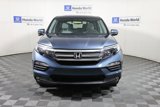 Used 2018 Honda Pilot EX-L image 2