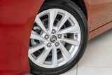 Used 2022 Toyota Camry LE image 2