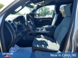 New 2025 RAM 1500 Big Horn image 3