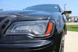 Used 2013 Chrysler 300 C image 5