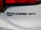 Used 2024 Buick Encore GX Preferred w/ Comfort Package image 5