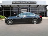 Used 2024 Mercedes-Benz C 300 Sedan image 6