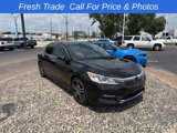 Used 2017 Honda Accord Sport Special Edition image 3