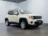 Used 2020 Jeep Renegade Latitude w/ Cold Weather Group image 3