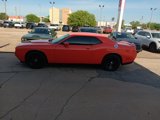 Used 2019 Dodge Challenger SXT image 3