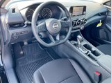 New 2025 Nissan Sentra S image 5