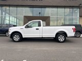 Used 2016 Ford F150 XL w/ Equipment Group 101A Mid image 4