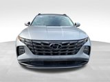 Used 2024 Hyundai Tucson Limited image 2