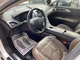 Used 2014 Lincoln MKZ w/ Equipment Group 102A Reserve image 3