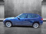 Used 2014 BMW X1 xDrive28i image 2