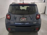 Used 2022 Jeep Renegade Latitude w/ Convenience Group image 5