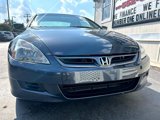 Used 2007 Honda Accord LX image 3