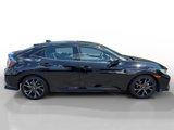 Used 2018 Honda Civic Sport Touring image 6