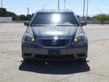 Used 2010 Honda Odyssey EX image 3