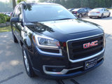 Used 2014 GMC Acadia SLE image 2