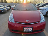 Used 2007 Toyota Prius image 2