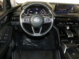 Used 2023 Acura MDX SH-AWD w/ Advance Package image 3