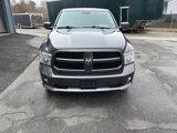 Used 2014 RAM 1500 Express image 5