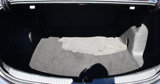 Used 2023 Chevrolet Malibu LT image 6