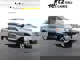 Used 2023 Ford Edge SEL image 2