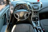 Used 2016 Hyundai Elantra Value Edition image 5