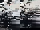Used 2019 Toyota C-HR LE image 5