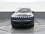 Used 2015 Jeep Cherokee Latitude w/ Cold Weather Group image 2