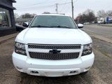 Used 2012 Chevrolet Tahoe LTZ image 3