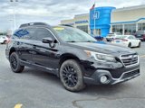 Used 2019 Subaru Outback 3.6R Limited image 3