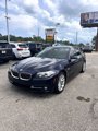 Used 2015 BMW 535i Sedan image 2