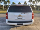 Used 2013 Chevrolet Tahoe LT image 6