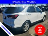 Used 2022 Chevrolet Equinox LT image 5