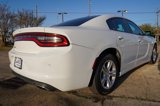 Used 2022 Dodge Charger SXT image 5