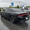 Used 2019 Dodge Charger SXT image 3