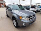 Used 2008 Ford Escape XLT image 3
