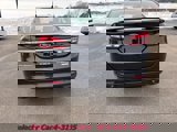 Used 2018 Ford Fusion Titanium image 3