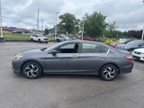 Used 2016 Honda Accord LX image 4
