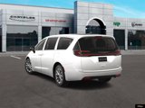 New 2024 Chrysler Pacifica Touring-L image 5