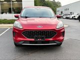 Used 2020 Ford Escape SE image 3