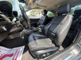 Used 2009 BMW 328i Coupe image 6