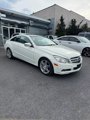 Used 2010 Mercedes-Benz E 350 Coupe image 4