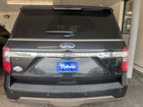 Used 2020 Ford Expedition Max King Ranch image 4
