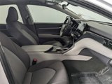 Certified 2021 Toyota Camry LE image 5