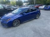 Used 2021 Toyota Corolla SE image 5