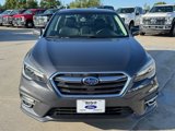 Used 2019 Subaru Legacy 2.5i Limited image 2